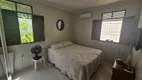 Foto 15 de Casa com 5 Quartos à venda, 11m² em Bessa, João Pessoa