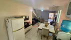 Foto 3 de Casa com 4 Quartos à venda, 123m² em Parangaba, Fortaleza