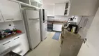 Foto 29 de Apartamento com 3 Quartos à venda, 122m² em Casa Forte, Recife