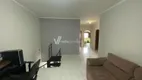 Foto 9 de Sobrado com 3 Quartos à venda, 230m² em Parque Residencial Vila União, Campinas