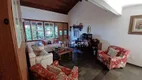 Foto 14 de Casa de Condomínio com 3 Quartos à venda, 250m² em Maria Paula, São Gonçalo
