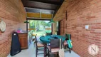 Foto 8 de Casa com 3 Quartos à venda, 182m² em Cibratel, Itanhaém