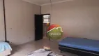 Foto 6 de Apartamento com 3 Quartos para alugar, 90m² em Centro, Ribeirão Preto