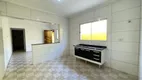 Foto 22 de Casa com 2 Quartos à venda, 80m² em Vila Seabra, Mongaguá