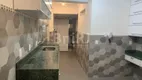 Foto 26 de Apartamento com 2 Quartos à venda, 109m² em Copacabana, Rio de Janeiro