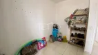 Foto 12 de Apartamento com 3 Quartos à venda, 69m² em Jardim Guanabara, Belo Horizonte