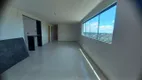 Foto 10 de Apartamento com 4 Quartos à venda, 106m² em Serrano, Belo Horizonte
