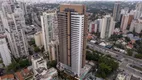 Foto 5 de Apartamento com 4 Quartos à venda, 143m² em Moema, São Paulo