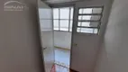 Foto 10 de Apartamento com 2 Quartos à venda, 110m² em Bom Retiro, São Paulo