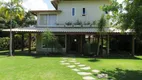 Foto 7 de Casa de Condomínio com 6 Quartos à venda, 600m² em Itacimirim, Camaçari