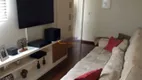 Foto 3 de Apartamento com 4 Quartos à venda, 240m² em Morumbi, São Paulo