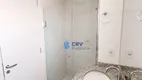 Foto 19 de Apartamento com 3 Quartos para alugar, 82m² em Residencial do Lago, Londrina