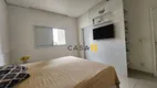 Foto 3 de Casa de Condomínio com 4 Quartos para venda ou aluguel, 218m² em Jardim Primavera , Nova Odessa