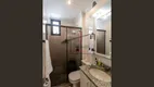 Foto 24 de Apartamento com 3 Quartos à venda, 98m² em Vila Regente Feijó, São Paulo