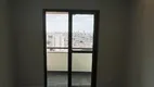 Foto 16 de Apartamento com 3 Quartos à venda, 72m² em Vila Matilde, São Paulo