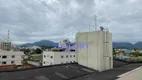 Foto 9 de Apartamento com 2 Quartos à venda, 76m² em Praia do Morro, Guarapari