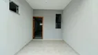 Foto 2 de Casa com 3 Quartos à venda, 92m² em Fortaleza, Blumenau