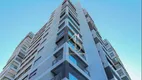 Foto 38 de Apartamento com 2 Quartos à venda, 64m² em Indianópolis, São Paulo
