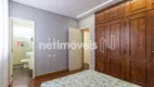 Foto 16 de Apartamento com 3 Quartos à venda, 86m² em Gutierrez, Belo Horizonte