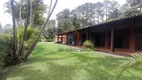 Foto 25 de Casa de Condomínio com 4 Quartos para venda ou aluguel, 550m² em Caixa d Agua, Vinhedo