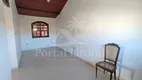 Foto 18 de Casa com 6 Quartos à venda, 600m² em Bacaxá, Saquarema