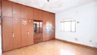 Foto 17 de Casa com 3 Quartos à venda, 153m² em Consil, Cuiabá