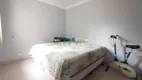 Foto 33 de Casa com 5 Quartos à venda, 190m² em Paulista, Piracicaba