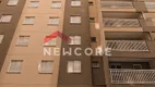 Foto 14 de Apartamento com 2 Quartos à venda, 58m² em Vila Nova Bonsucesso, Guarulhos