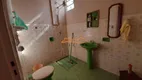 Foto 10 de Casa com 3 Quartos à venda, 250m² em Alemães, Piracicaba