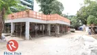 Foto 24 de Apartamento com 4 Quartos à venda, 139m² em Apipucos, Recife