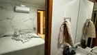 Foto 9 de Apartamento com 2 Quartos à venda, 57m² em Tirol, Natal