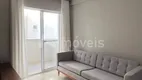 Foto 4 de Apartamento com 2 Quartos à venda, 57m² em Santo Antônio, Joinville