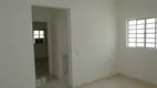 Foto 21 de Casa com 2 Quartos para alugar, 60m² em Jardim Augusta, São José dos Campos