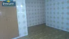 Foto 5 de Casa com 3 Quartos à venda, 173m² em Vila Guiomar, Santo André