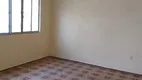 Foto 3 de Casa com 2 Quartos à venda, 60m² em Nossa Senhora de Fátima, Nilópolis