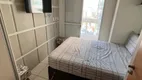 Foto 20 de Apartamento com 2 Quartos à venda, 65m² em Aviação, Praia Grande