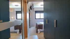 Foto 10 de Casa de Condomínio com 4 Quartos à venda, 180m² em Jardins Marselha, Aparecida de Goiânia