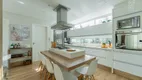 Foto 13 de Casa de Condomínio com 3 Quartos à venda, 206m² em Uberaba, Curitiba