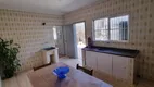 Foto 11 de Casa com 2 Quartos à venda, 80m² em Jardim Itapeva, Mauá