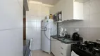 Foto 6 de Apartamento com 1 Quarto à venda, 46m² em Mirim, Praia Grande