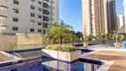 Foto 59 de Apartamento com 3 Quartos à venda, 85m² em Champagnat, Curitiba