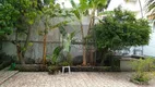 Foto 11 de Casa de Condomínio com 5 Quartos à venda, 420m² em Recreio Dos Bandeirantes, Rio de Janeiro