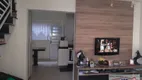 Foto 3 de Casa de Condomínio com 3 Quartos à venda, 90m² em Mogi Moderno, Mogi das Cruzes
