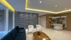 Foto 9 de Apartamento com 2 Quartos à venda, 54m² em Praia de Iracema, Fortaleza