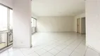 Foto 8 de Apartamento com 3 Quartos à venda, 250m² em Jardim Paulista, São Paulo
