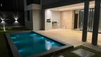 Foto 6 de Casa de Condomínio com 4 Quartos à venda, 480m² em , Lagoa Seca