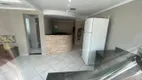 Foto 29 de Apartamento com 3 Quartos à venda, 79m² em Centro, Balneário Camboriú