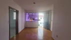 Foto 2 de Sala Comercial com 3 Quartos para alugar, 70m² em Nossa Senhora de Fátima, Santa Maria