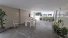 Foto 9 de Apartamento com 2 Quartos à venda, 87m² em Jaqueira, Recife