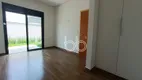 Foto 21 de Casa de Condomínio com 3 Quartos à venda, 188m² em Parque Brasil 500, Paulínia